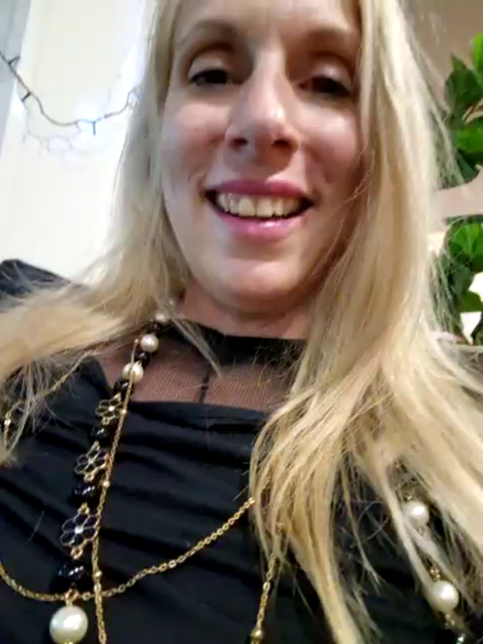 Ina_HotX