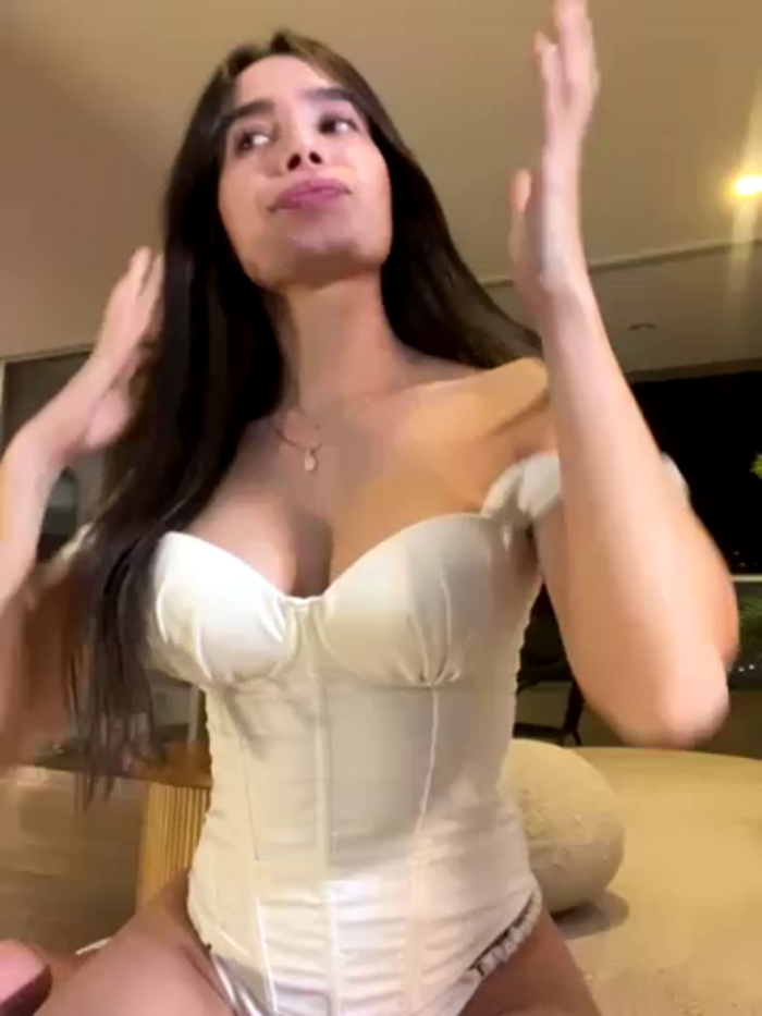Irish_Collins