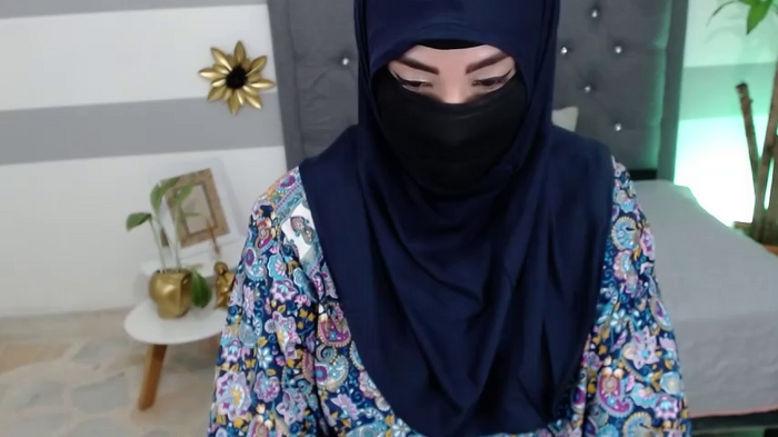 Jalima_sabag