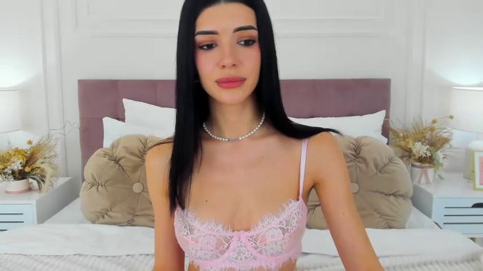 JasmiLyn