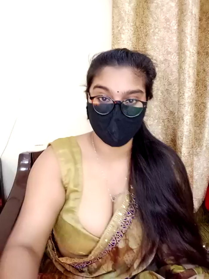 Jasmine_jaaan