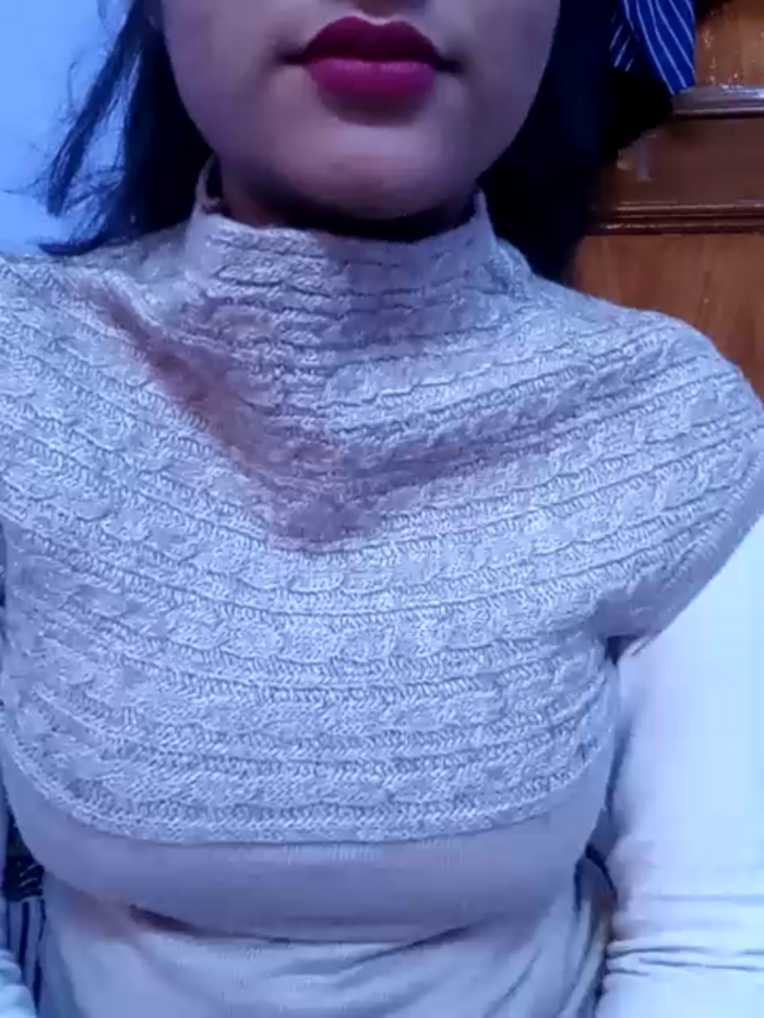 Jenny-Kaur