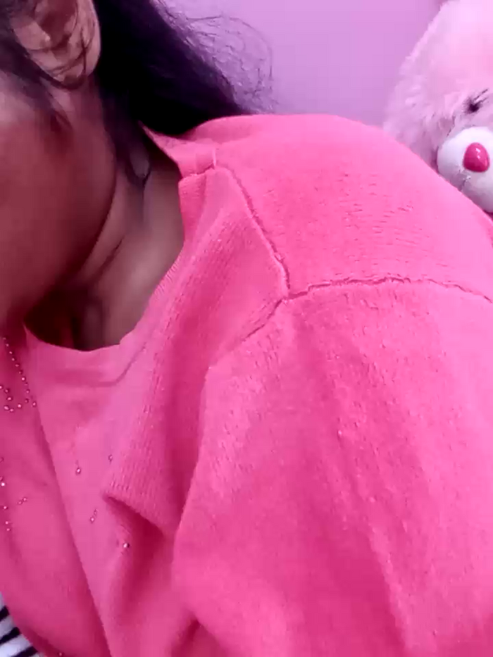 Jenny-Kaur
