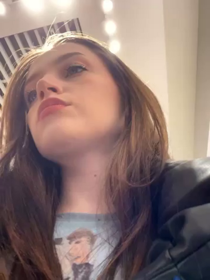 Jessi_meow
