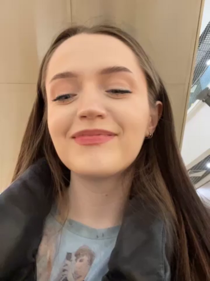 Jessi_meow