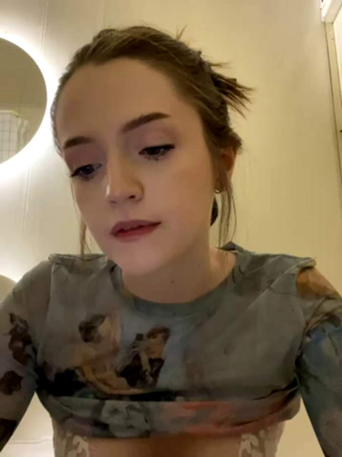 Jessi_meow