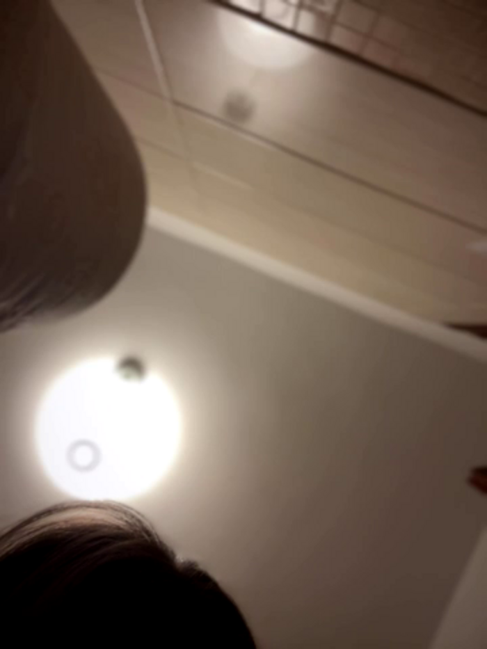 JessyRey