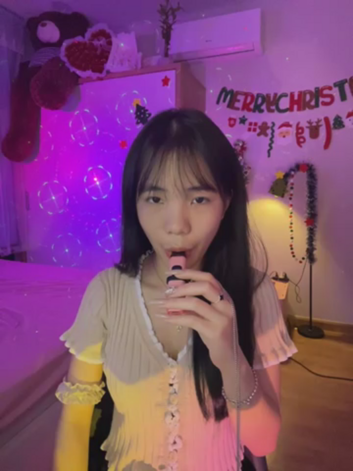 Kaily18