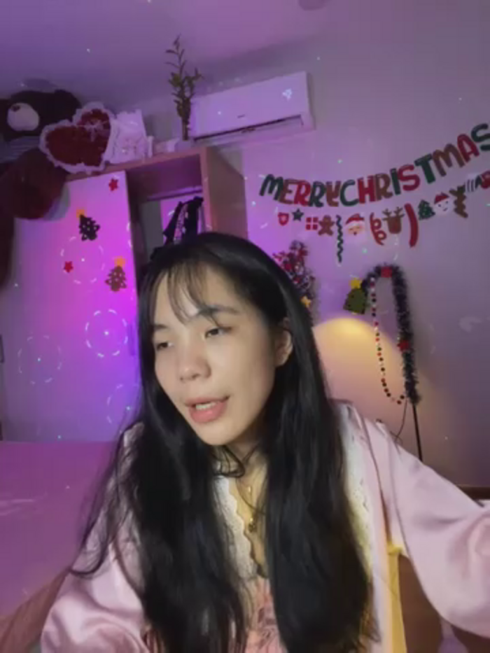 Kaily18