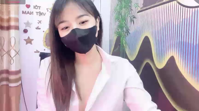 Karin_BaoBao
