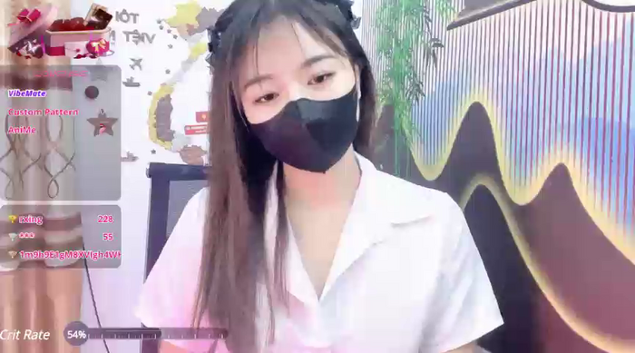 Karin_BaoBao