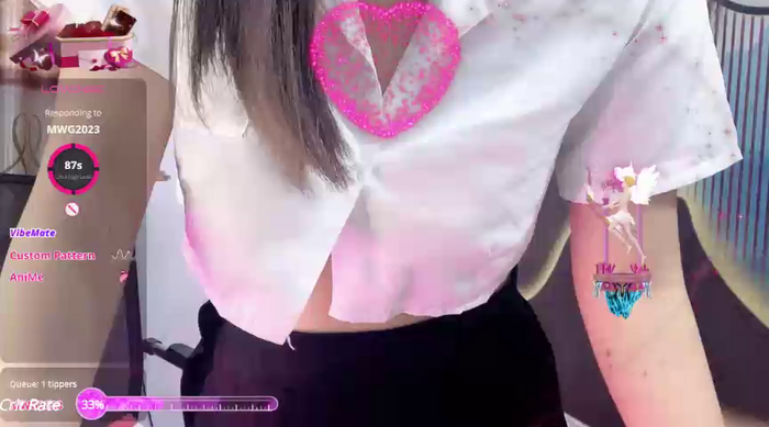 Karin_BaoBao