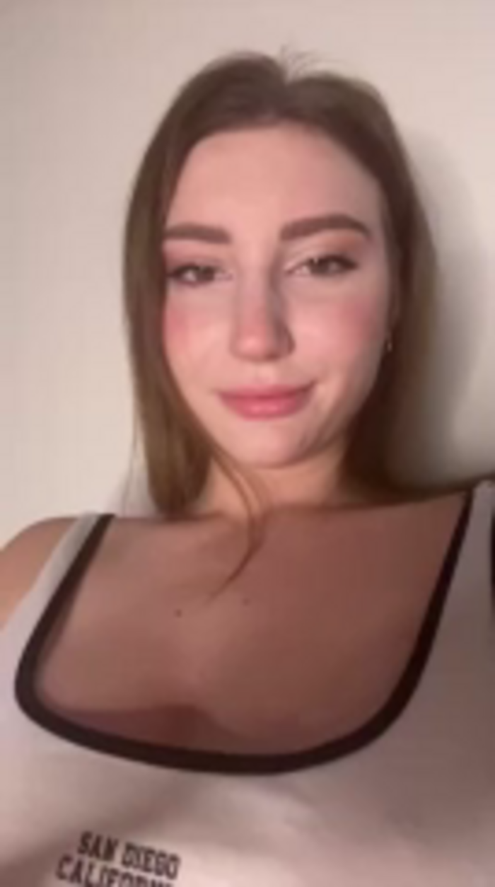 KristinaM