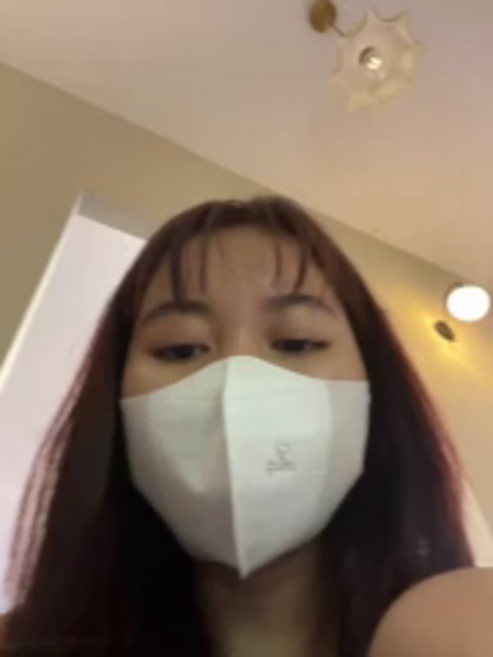 Lami_Mi