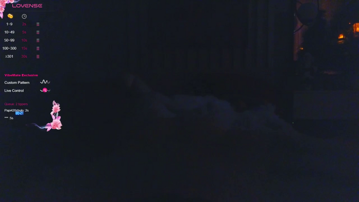 Lana_me