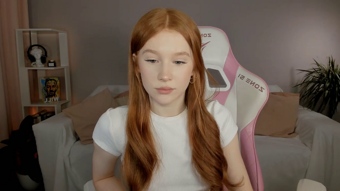 Leahsthetics
