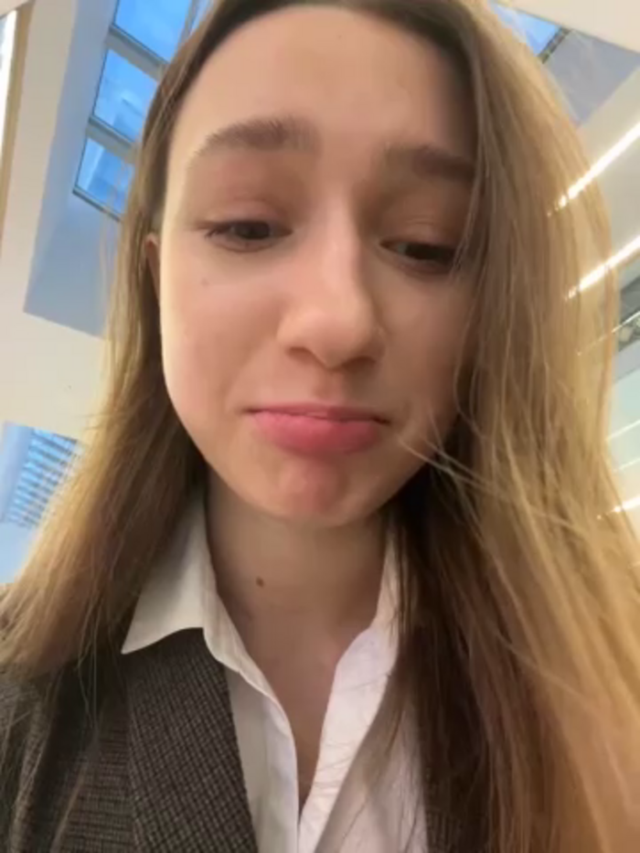 Lia__Love