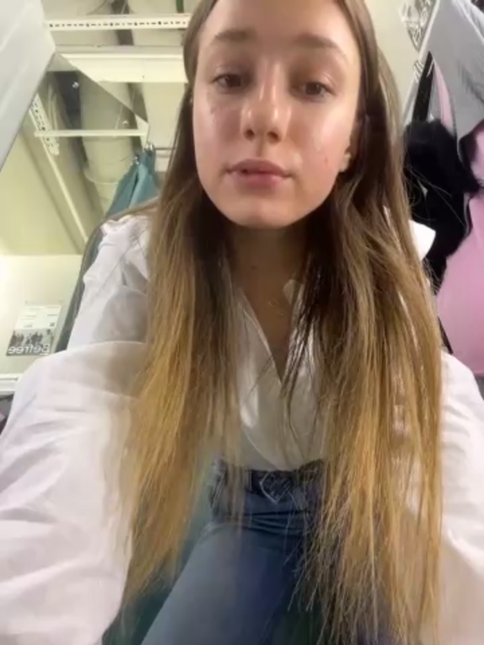 Lia__Love