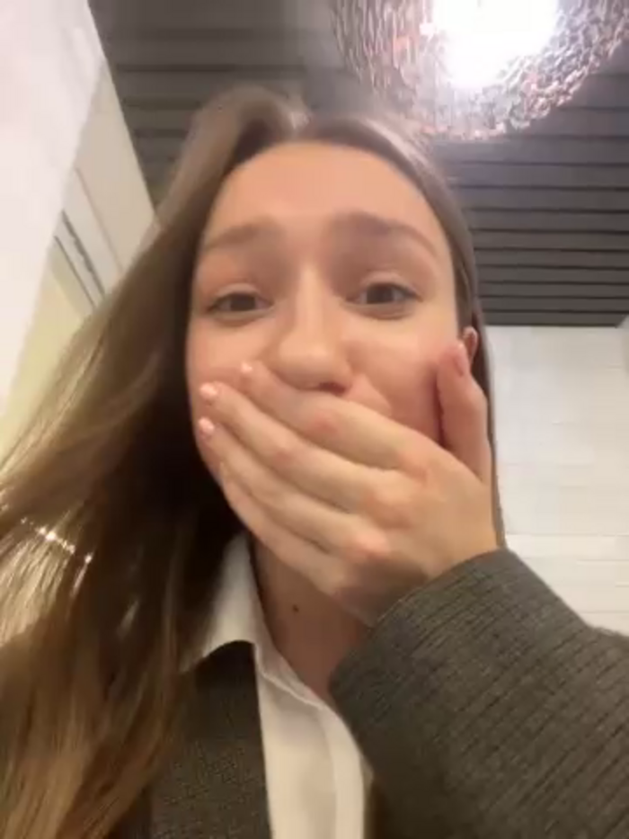 Lia__Love