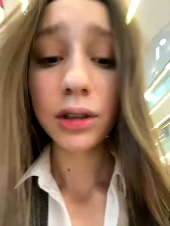 Lia__Love