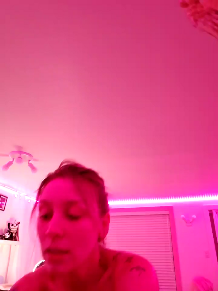 LilyOrion