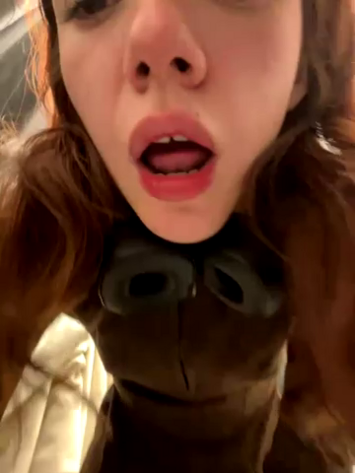 Lily__Belle
