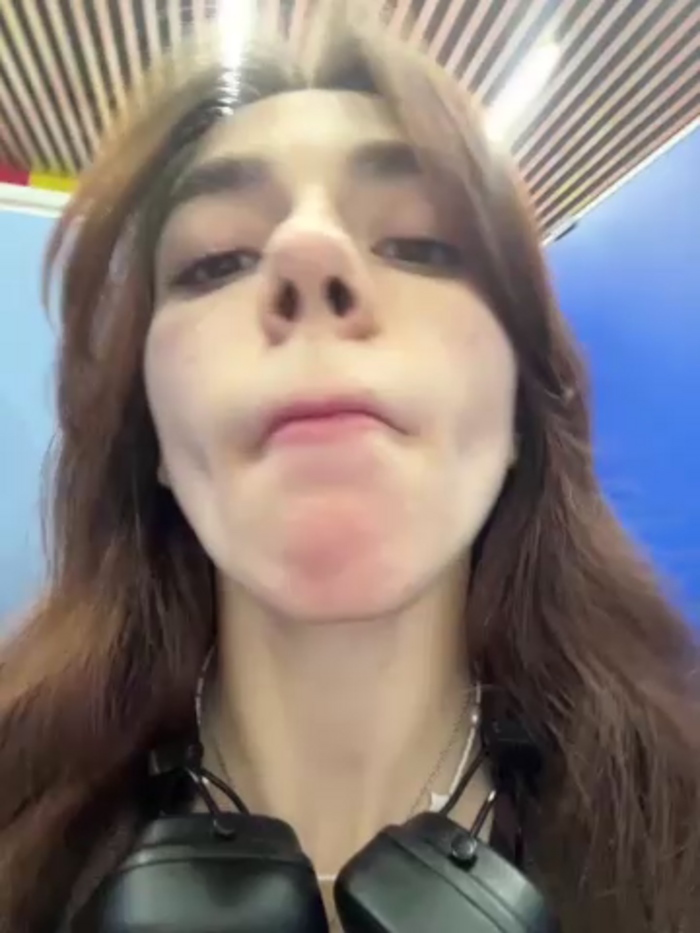 Lily__Belle