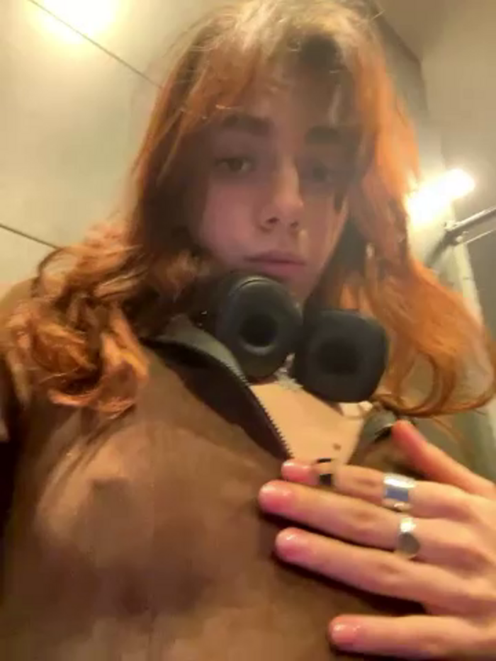 Lily__Belle