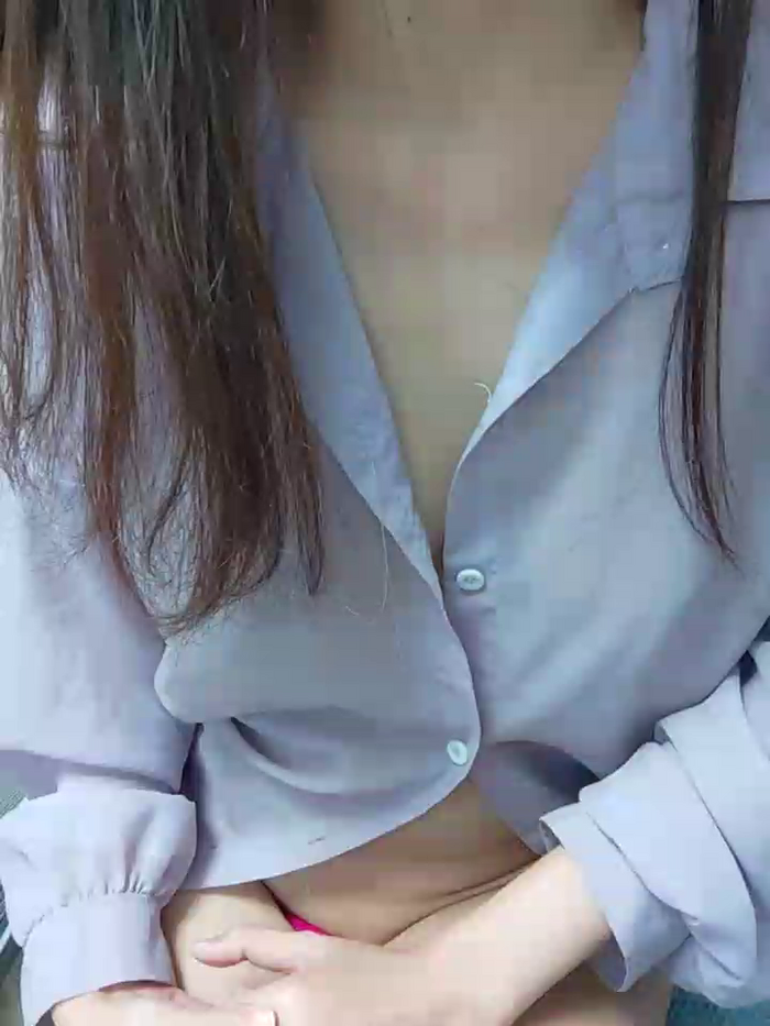 Lu_Nana