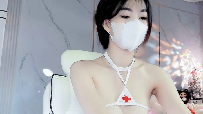 Luli-bae