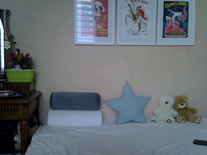 LyalyaBit79