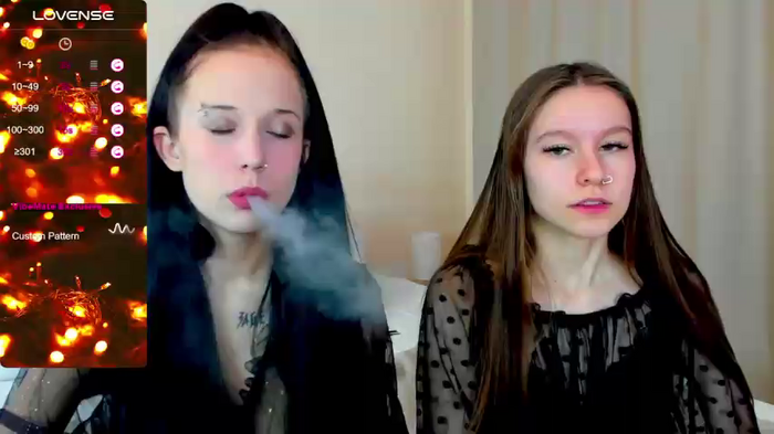 MILASHKI