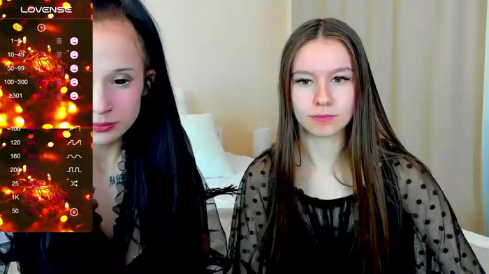 MILASHKI