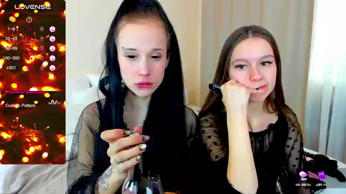MILASHKI