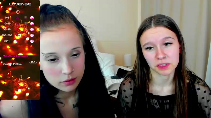 MILASHKI