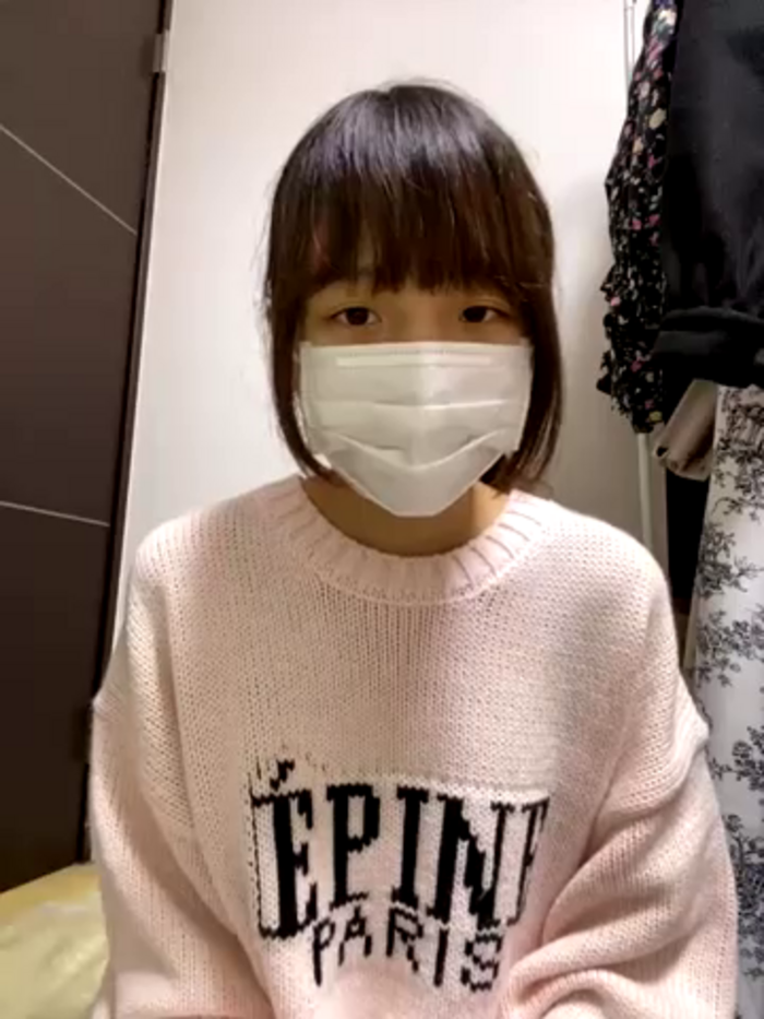 Mai_ka_