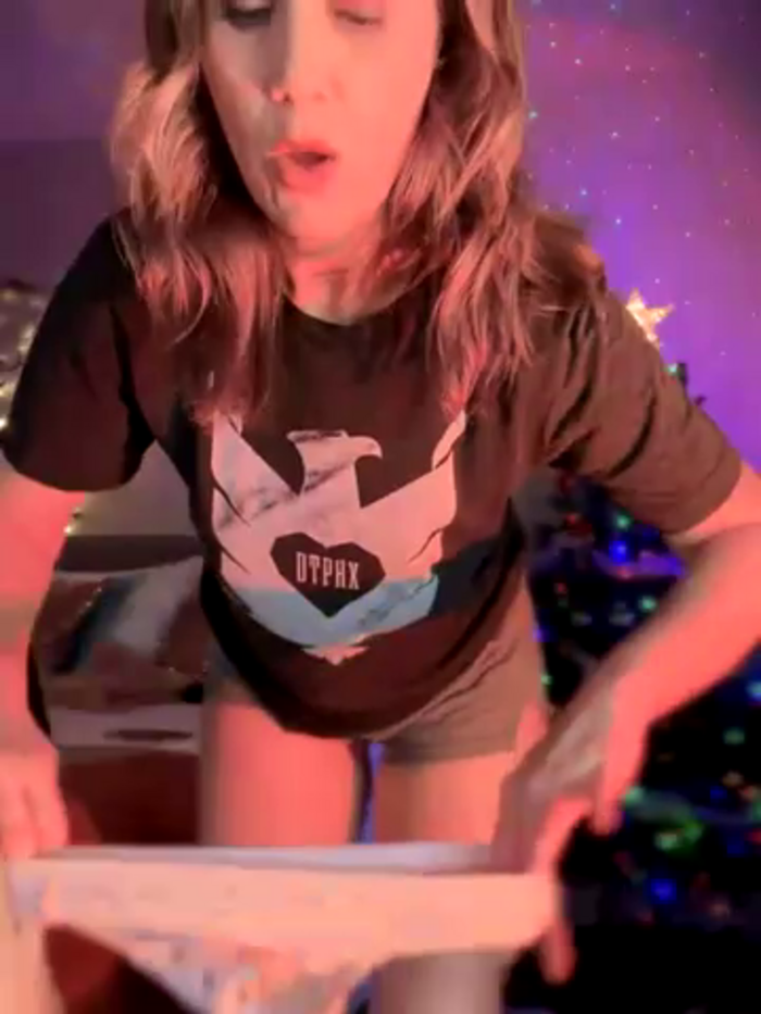 MaiseKnox