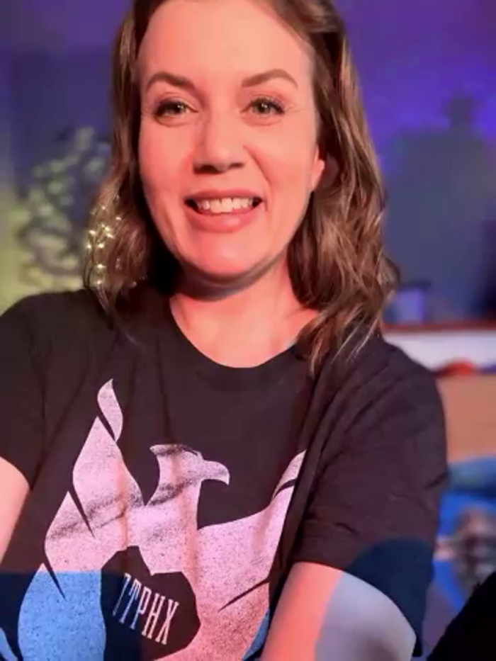 MaiseKnox