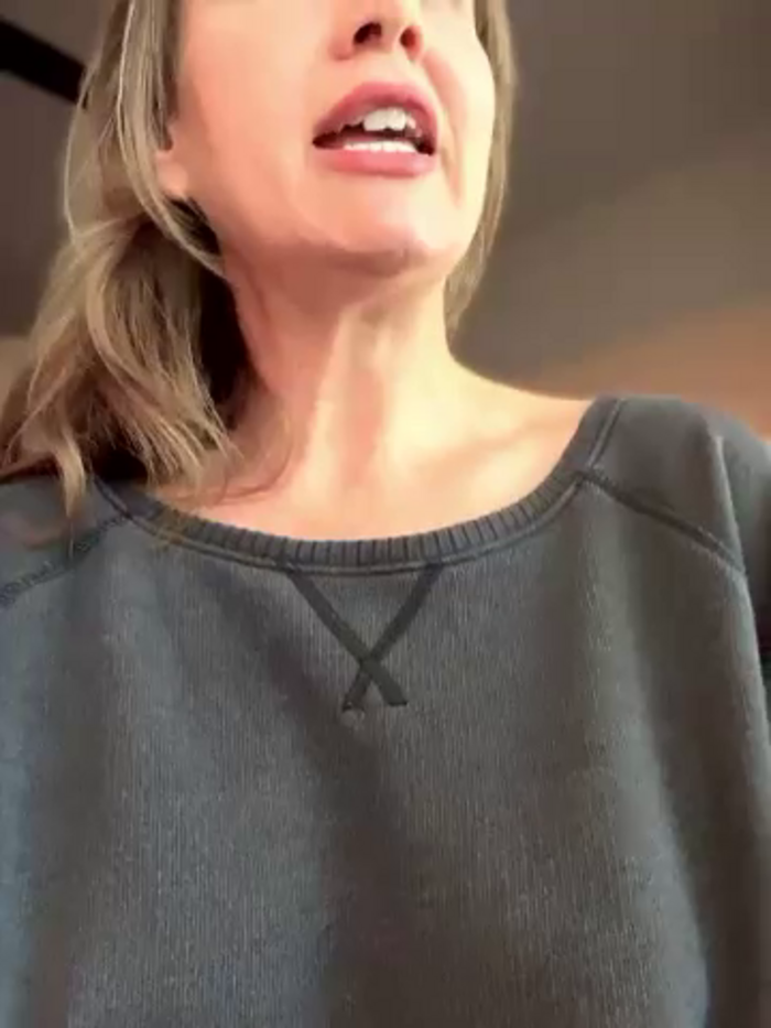 MaiseKnox