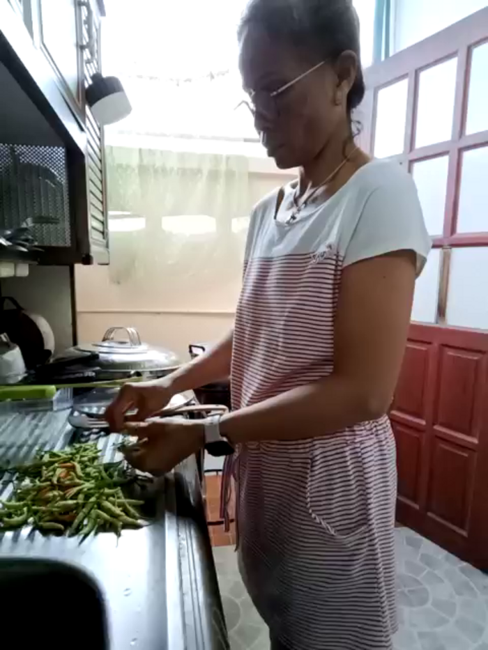 Mama_Eva