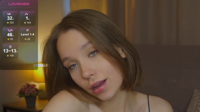 MaxineBellas