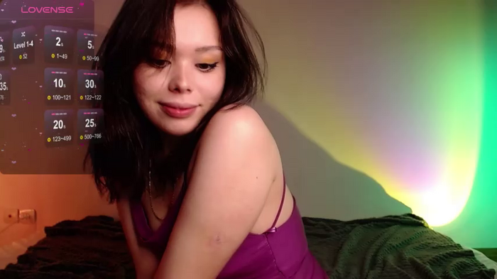 Mellovely