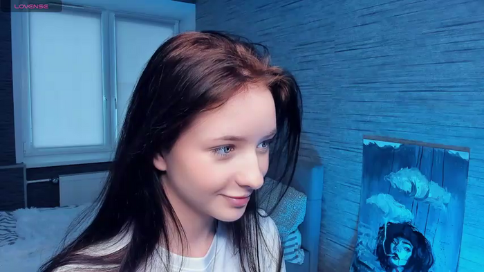 MerylHedley
