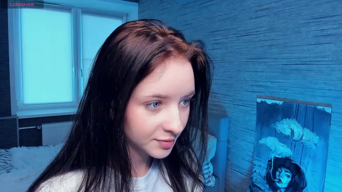 MerylHedley