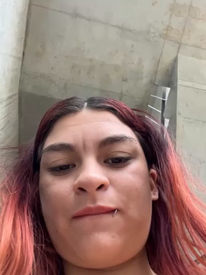 MiaLujan_