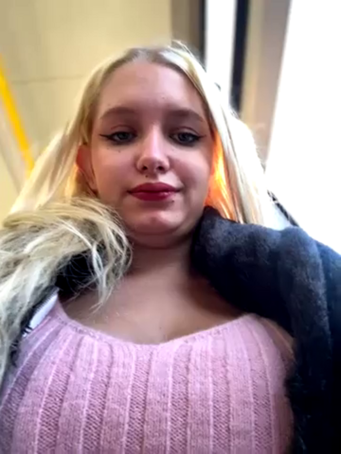Milkyy_wway