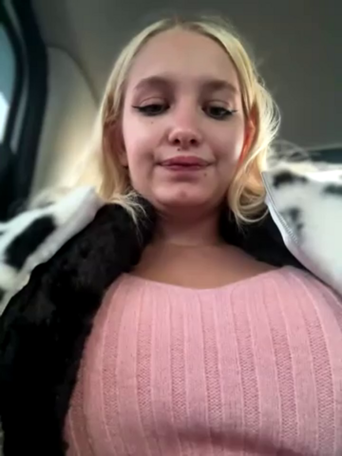 Milkyy_wway