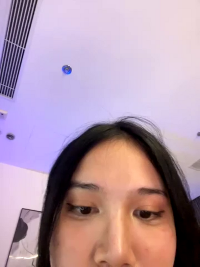 MinHee18