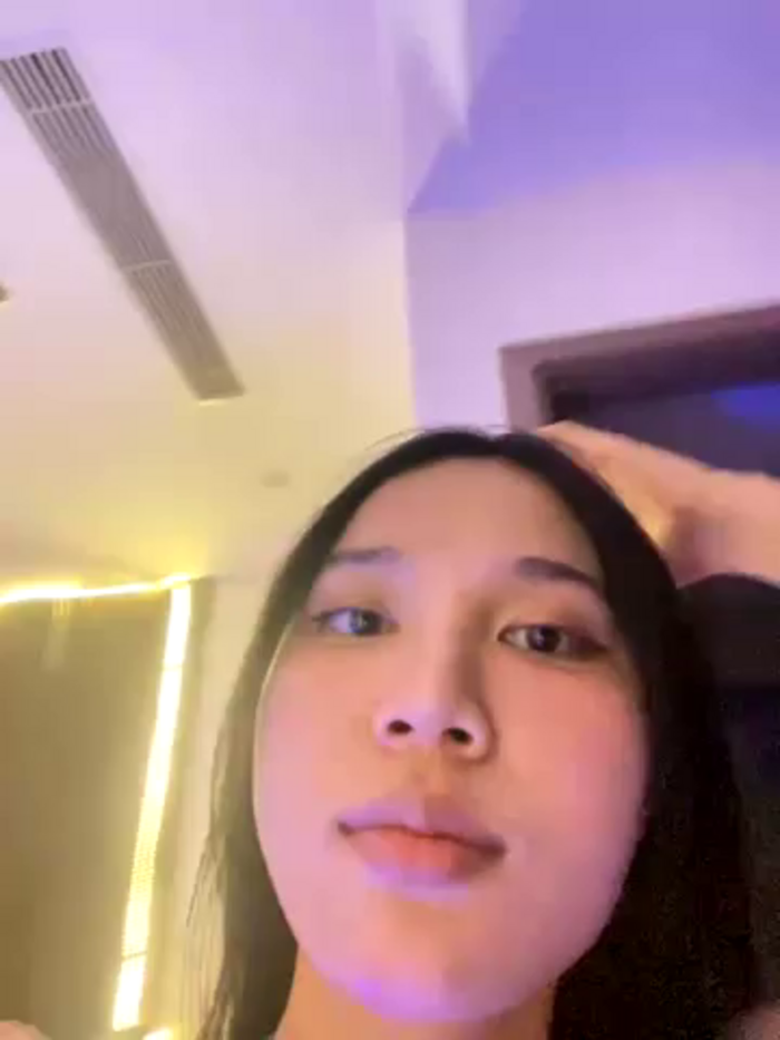 MinHee18