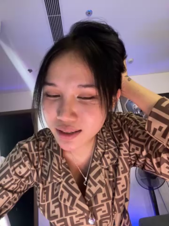 MinHee18